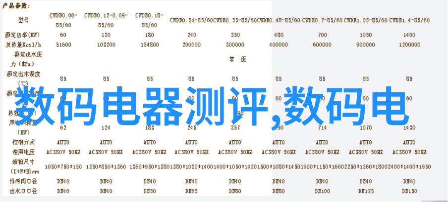 高端智能生活最新一代LED电视的魅力与科技革新