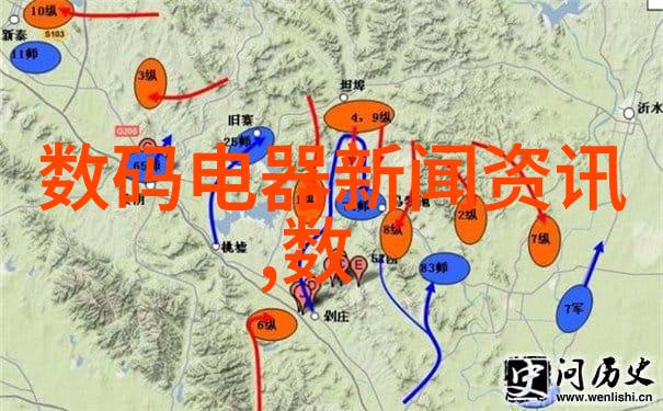 探索测光仪器精确度和应用领域