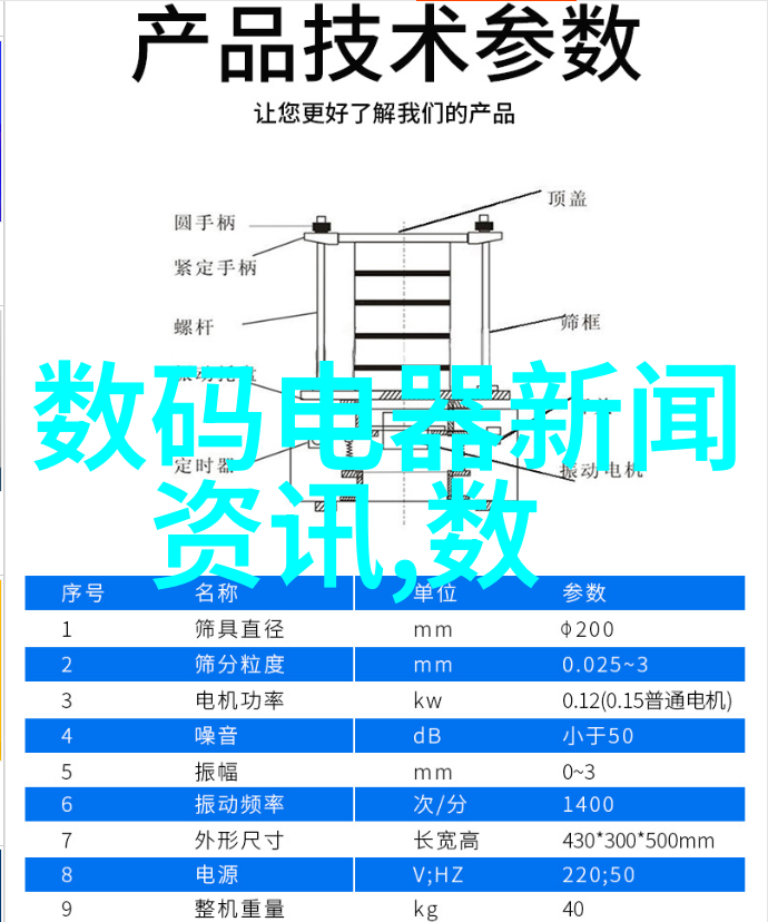 追逐梦想一步步登堂入室分享参与23中国旅行摄图挑战官方平台的心得体会