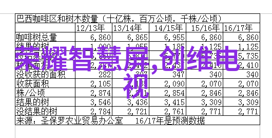 养殖场专用高压喷雾消毒机我来告诉你如何让你的鸡舍变得干净透亮