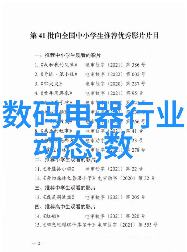 家装设计网我的梦想空间如何规划