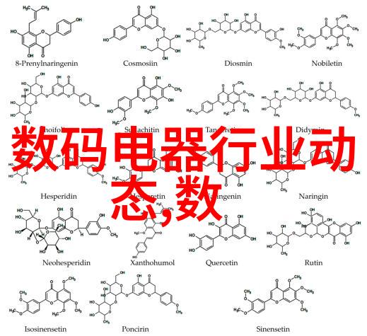 金色财经黄金投资的智慧与机遇