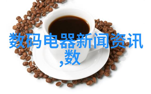 工业微波炉高效节能的食品加热解决方案