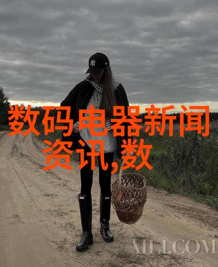 尼康d500镜头的翅膀捕捉生命的瞬间