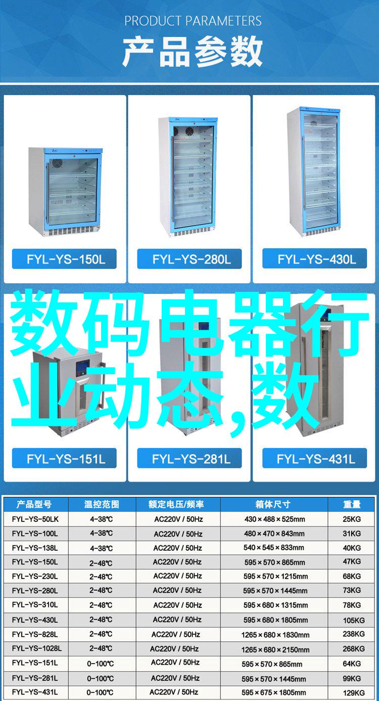 他们还能支持绿色能源的采集与分配吗