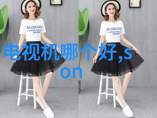 后期处理小窍门Photoshop入门教程