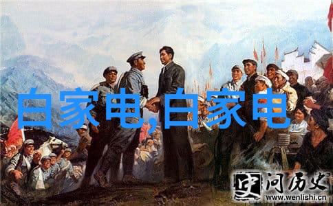 中东奢华客厅