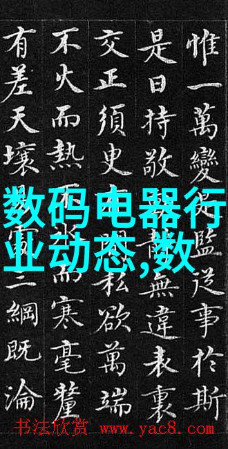 r什么意思-解密r字的多重含义从英语到汉语的探索