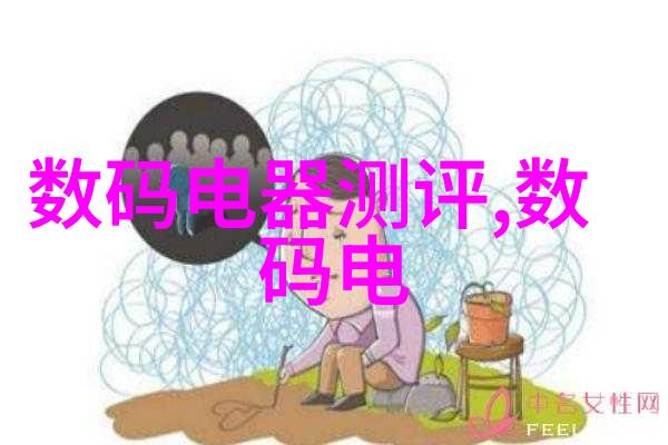 厨房美学阳光下的餐桌篇