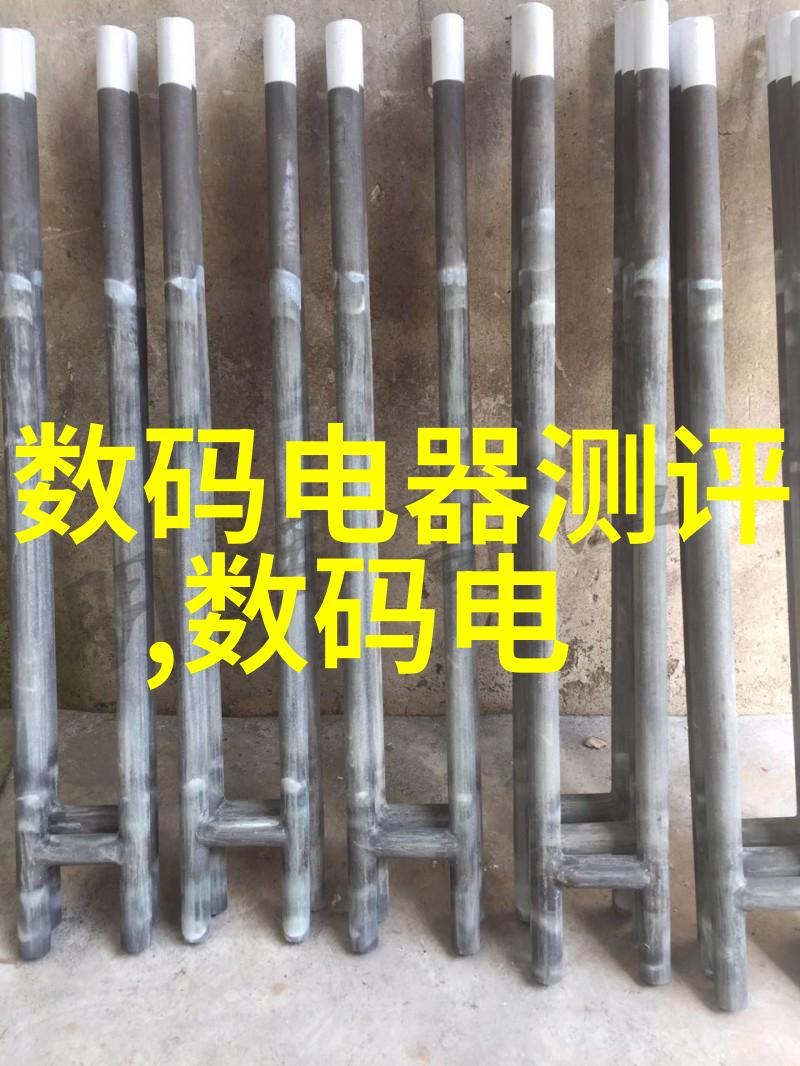 净化器水清洁空气的重要组成部分