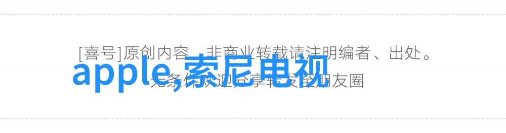 高性能涡轮增压技术bx500填料参数的精髓探究