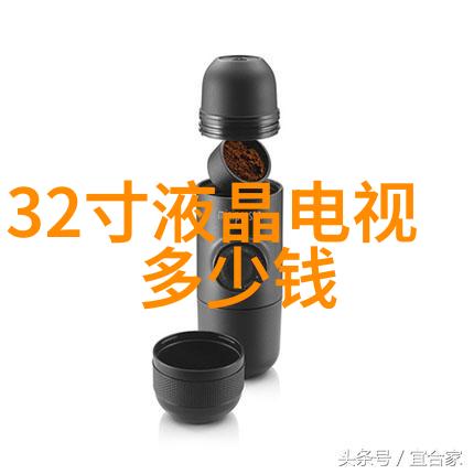 瓦丝琪尔入侵影像回顾