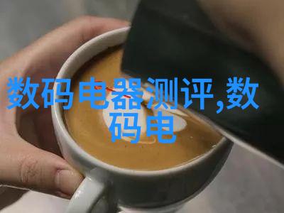 电视机颜色不正常怎么办 - 解决电视屏幕色彩问题的方法与技巧