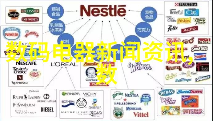 幕墙玻璃在现代建筑中的应用与创新研究