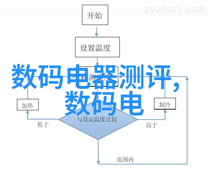 客厅简洁装饰图片创意元素提升生活品质