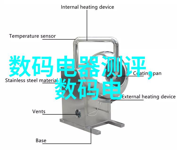 公交车轮换C程雪我今天上班的奇遇从冷清的空车到热闹的人潮