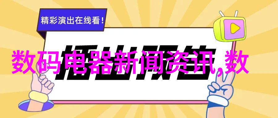 厨房梦工厂2012年最受欢迎的装修效果图集锦