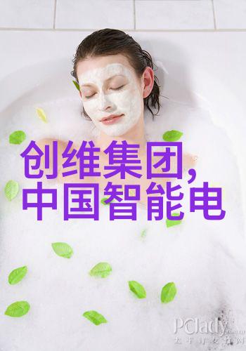 暗恋小说雪梨全文免费阅读笔趣阁我心中的雪梨一个关于爱与梦想的故事