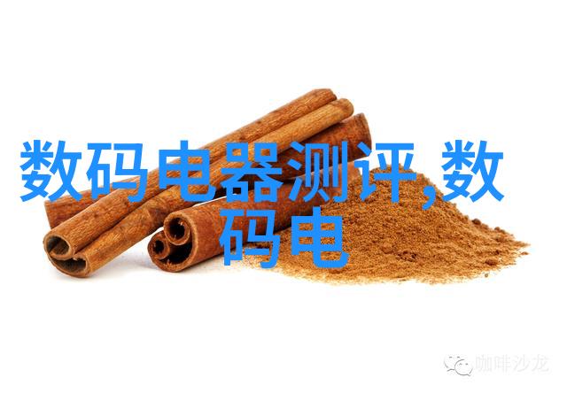 摄影基础技巧详解入门指南