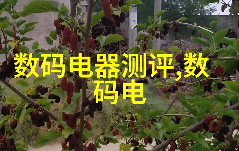 手机电视直播频道大全探索无限娱乐的秘密花园