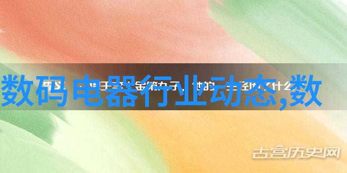 4平方米卫生间设计图-精巧空间的艺术如何在狭小空间中营造完美浴室体验