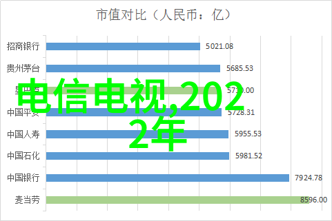 银幕深度剖析经典影视作品的艺术与魅力