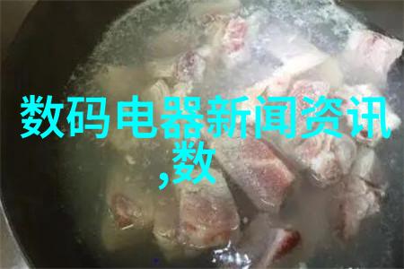 箱包装艺术的智能化探索封箱机如何革新物流效率