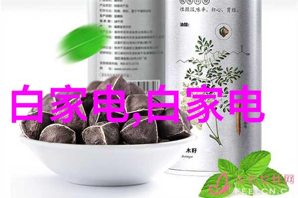 年轻夫妻装修日记从60到140的空间奇迹厨房设计大变革美食梦想在这里诞生