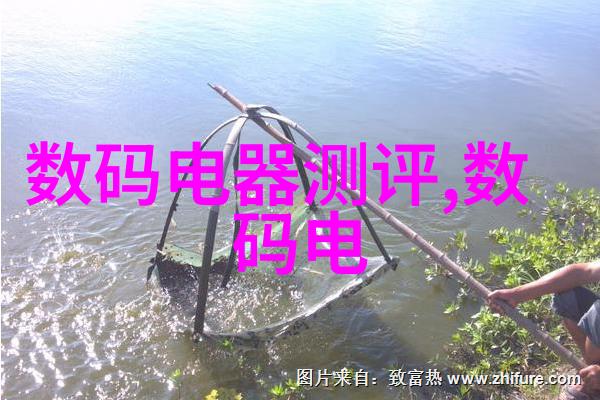 井水质检测多少为正常-清澈源自地底揭秘井水质量标准与检测方法