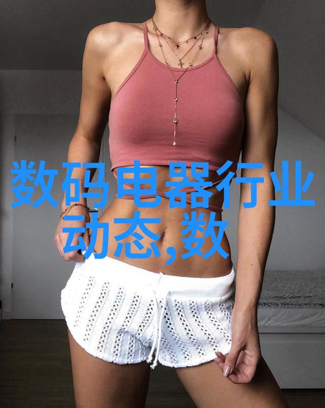 蜂鸟摄影论坛探秘捕捉自然之美的艺术世界