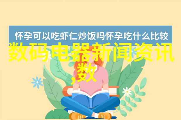 安全第一效率并行实施6s标准操作程序