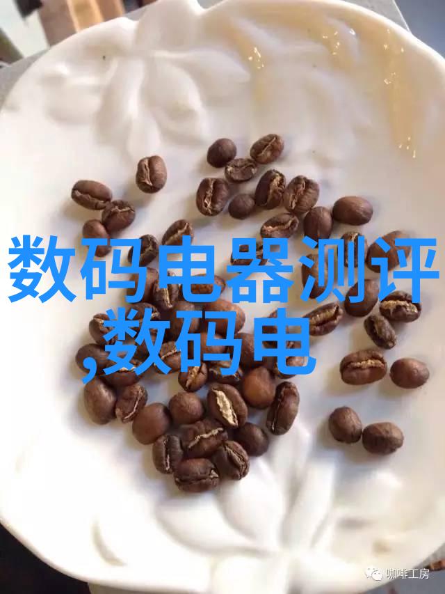 影视界限手机屏幕上的正版之争