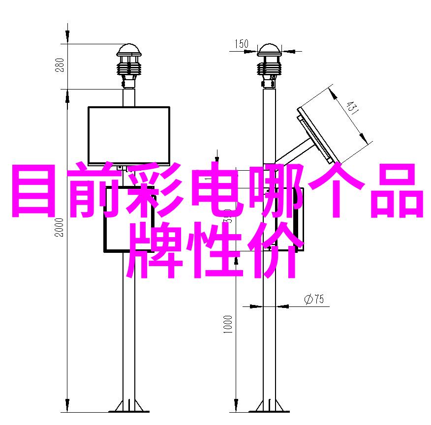 妈妈的花语选择合适的花朵送给您最亲爱的母亲