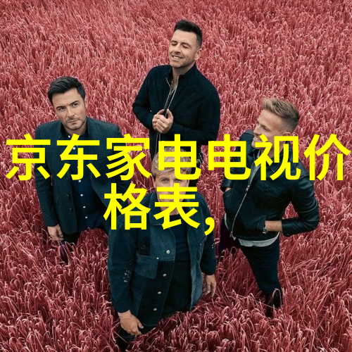 附近报废汽车拆解厂联系方式环保汽车回收服务