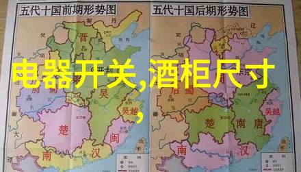 国家保密测评中心-确保信息安全的坚固堡垒