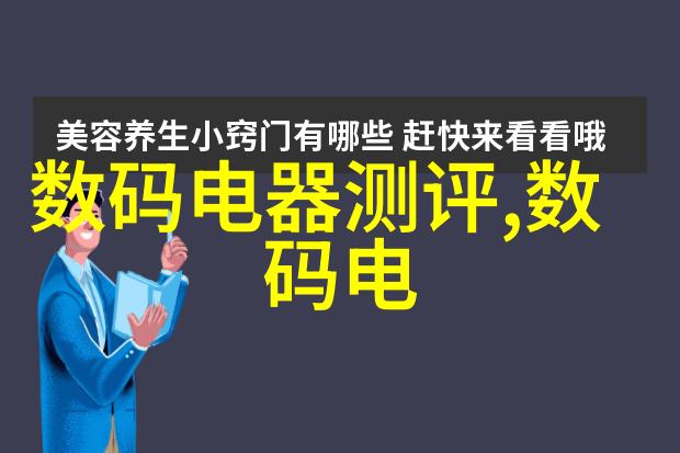 不锈钢制品耐久的选择与创新应用