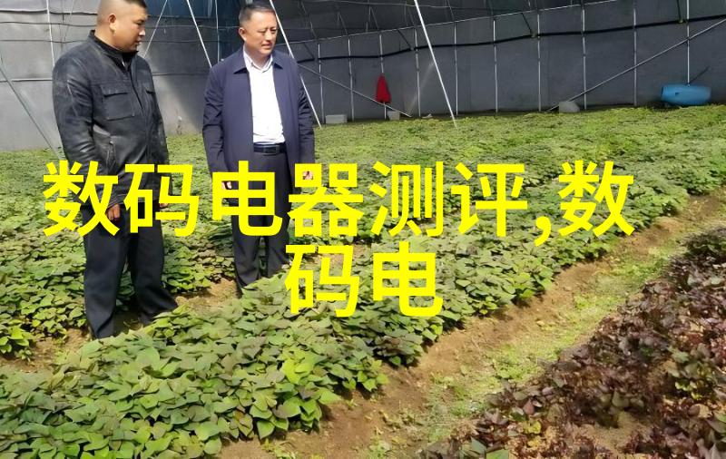 我来告诉你微波炉原理它是怎么用热量和磁场一起烤饭的