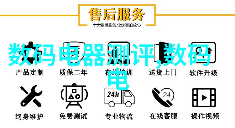 小户型装修设计公司灯光布置得当难道不是室内光线好学习不高效又是为什么