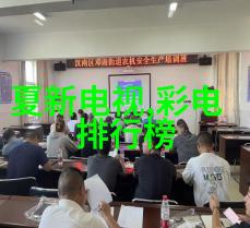 HDPE双壁波纹管高密度聚乙烯双壁波浪型输送管道