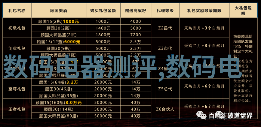 民事诉讼案由我在法庭上如何应对被告人的辩护