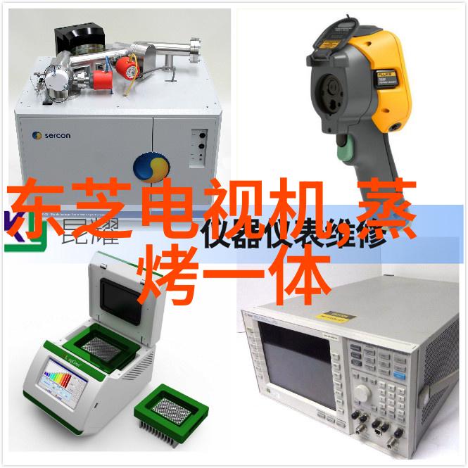 水利工程的冷门原因水利工程的重要性与公众认知差距