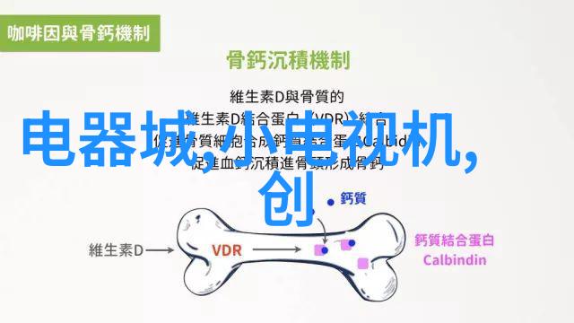 人工智能时代网络依赖程度会提高吗我们准备好了吗