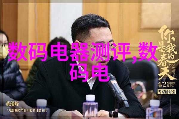 探索数字化转型时代对于个人来说是追求深度学习或实践操作经验更重要