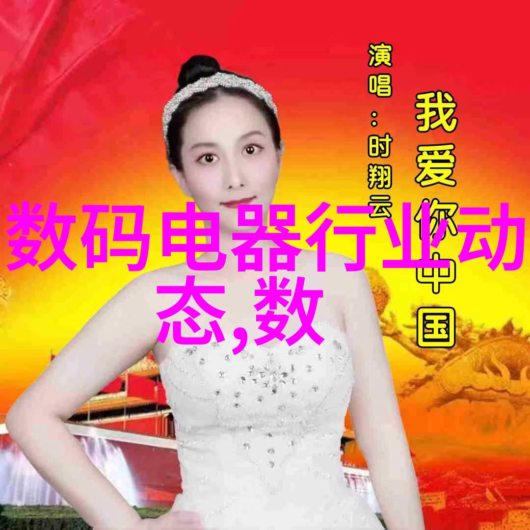 如何评价齐白石的绘画对于后世中国画发展所扮演的角色