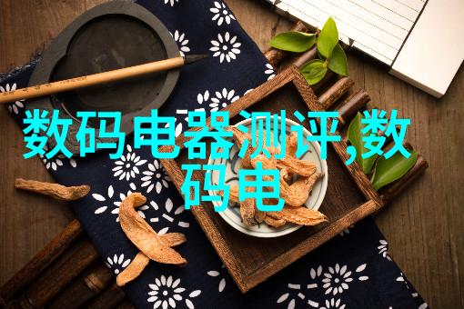 摄影艺术 - 2023索尼世界摄影大赛捕捉光影的无限可能