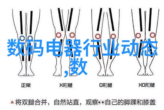 新房客厅布置图片大全家居装饰设计灵感