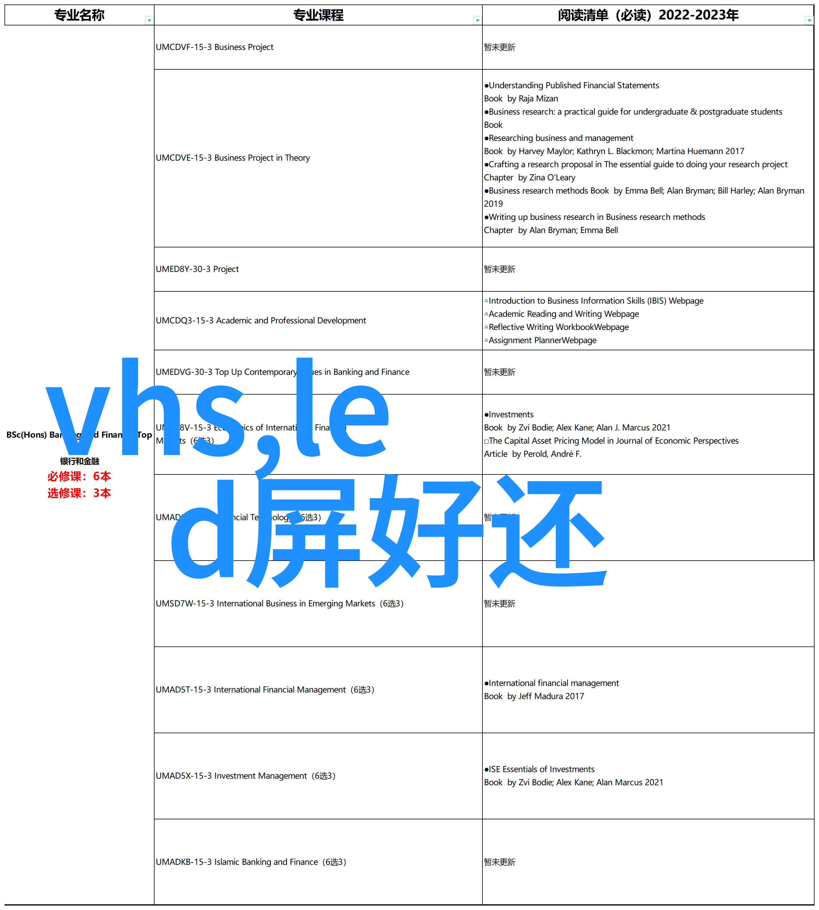 摄影技巧-尼康D500捕捉瞬间的艺术与科技