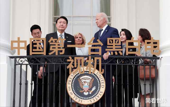 今日股市市场动态与投资分析