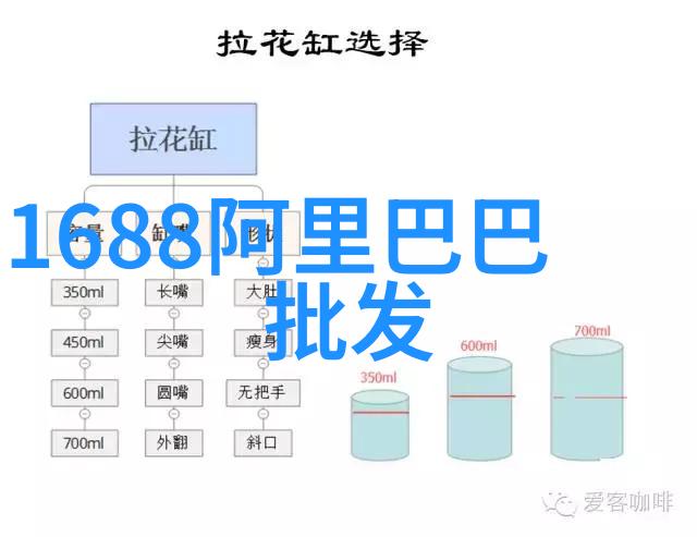 探索玛格南穿越时空的奇迹之旅