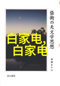 工业微波炉-超声速烹饪工业级别的高效食品加热技术